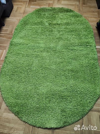 Ковры и паласы бу