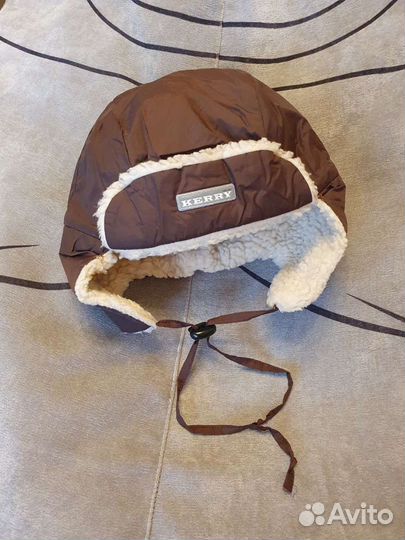 Шапки, варежки, перчатки