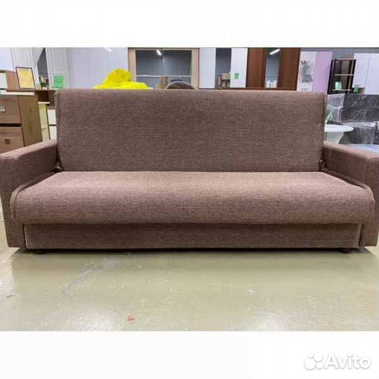 Диван книжка