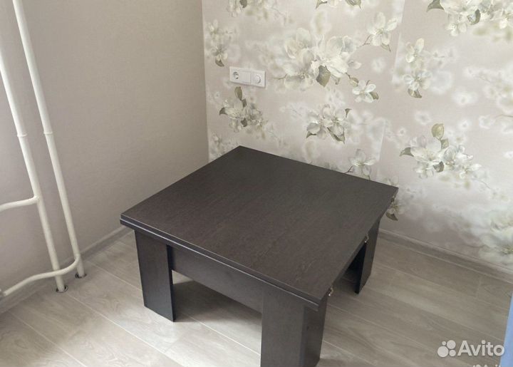 Стол трансформер