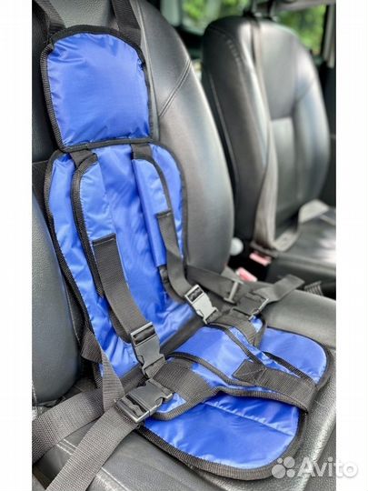 Бескаркасное кресло бу