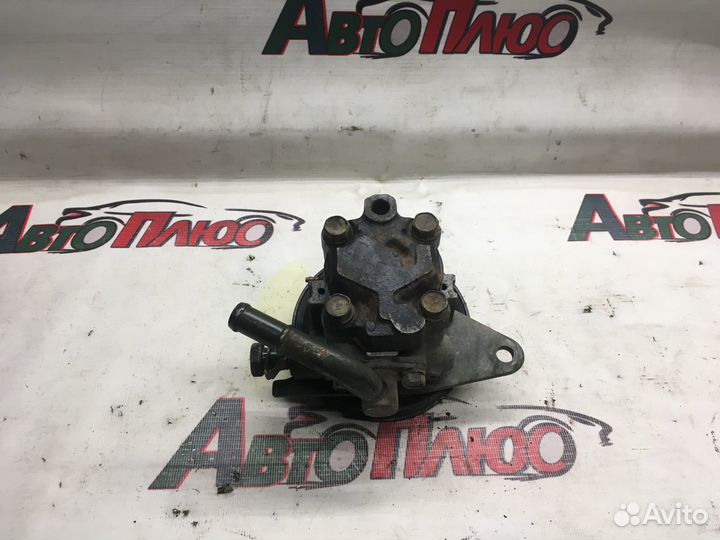 Насос гура Kia Spectra