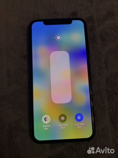 iPhone 11 Pro, 64 ГБ