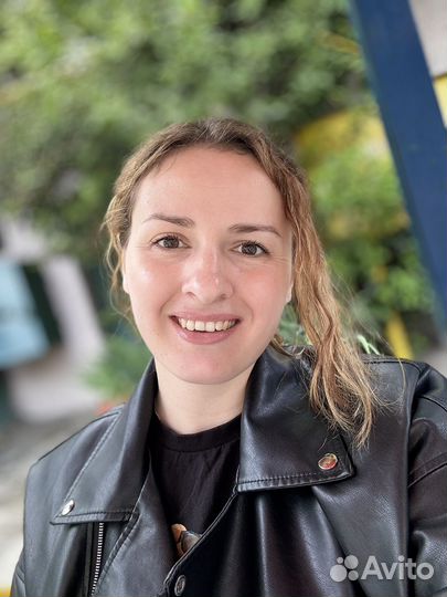 Бебисистер