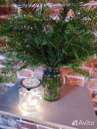 Аренда антикафе, лофта для мероприятий