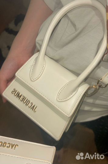 Сумка женская