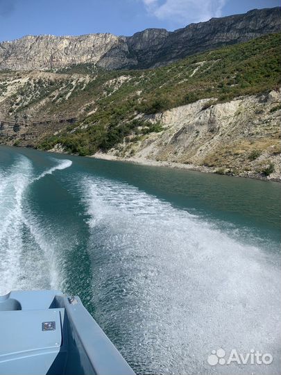 Экскурсии Туры по Дагестану. Все включено