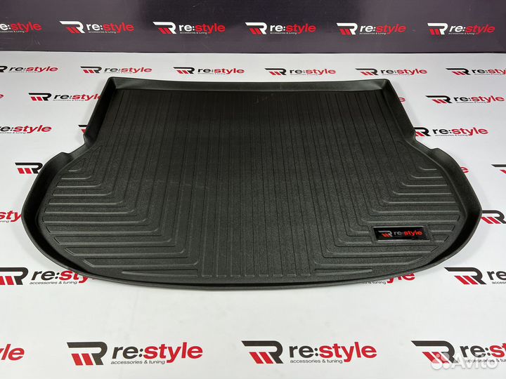 Коврик багажника Restyle Lexus NX200 B2583