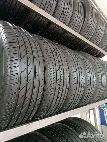 Matador MP 47 Hectorra 3 195/55 R16