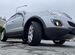 Opel Antara 3.0 AT, 2013, 169 478 км с пробегом, цена 1400000 руб.