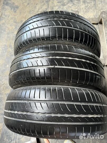 Pirelli Cinturato P1 185/60 R15