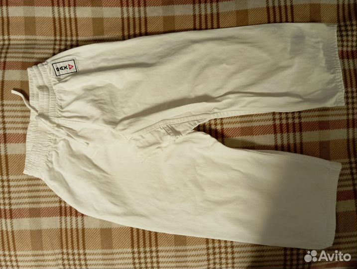 Кимоно