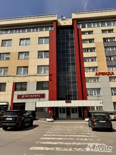 Фен Dyson Supersonic HD08 Gift Edition