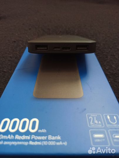 Usb хаб с питанием