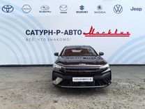 Новый Москвич 6 1.5 CVT, 2023, цена от 1 636 000 руб.