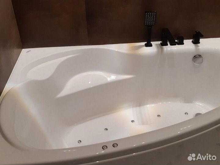 Сантехник. Услуги сантехника. Прочистка засора