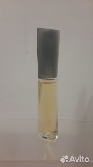 Giordani White Gold Oriflame. 4 мл. Ограниченный в