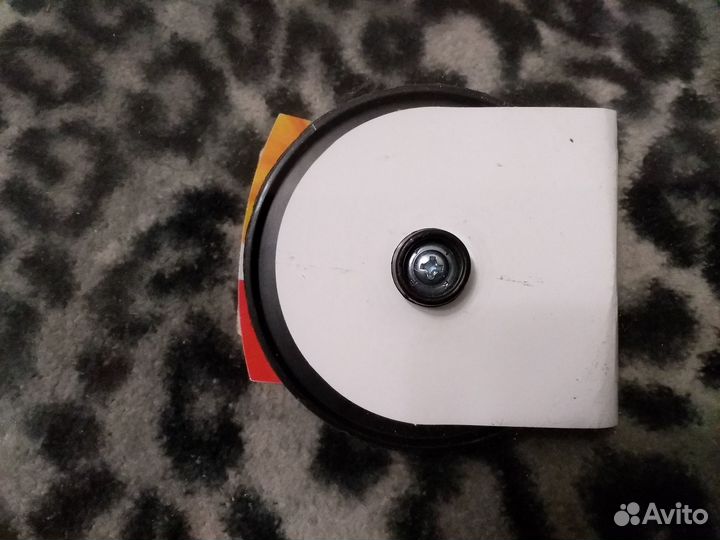 Крышка безободковая 30см для сковороды,кастрюли