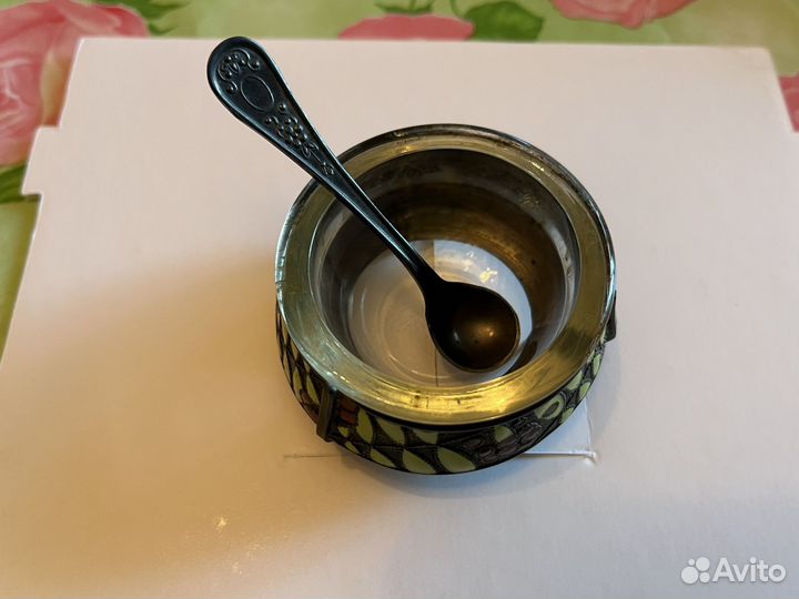 Сольница