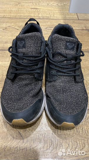 Кроссовки roxy