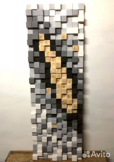 Интерьерная картина