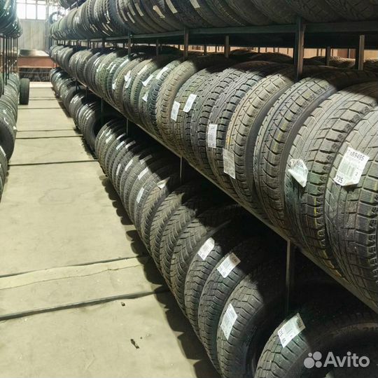 Pirelli P Zero 225/40 R18 92Y