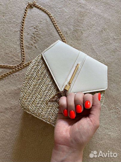 Маникюр педикюр на дому