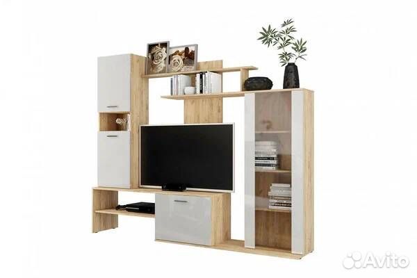 Стенка Данко