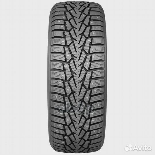 Ikon Tyres Nordman 7 195/65 R15