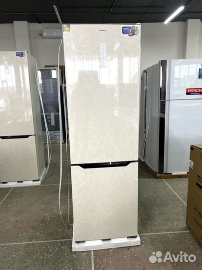 Холодильник centek