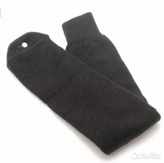 Носки армейские уставные