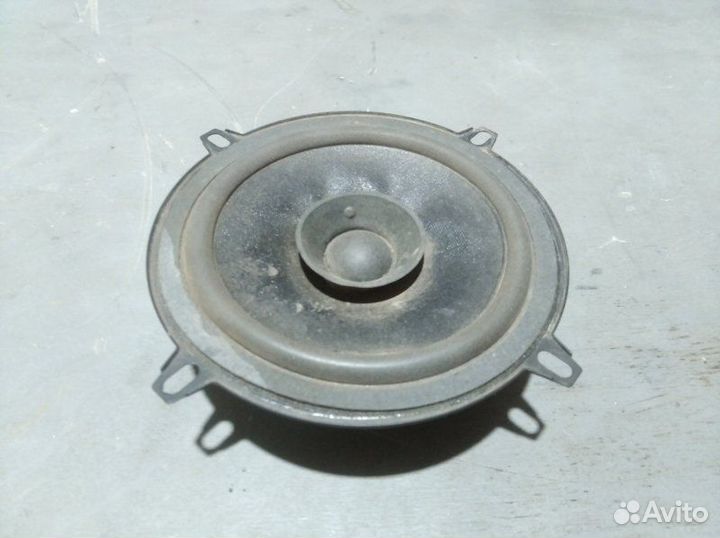 Динамик задний правый Datsun On-Do седан 1.6 8кл