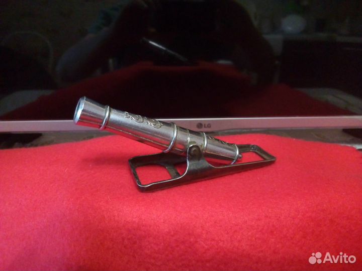 Штопор СССР