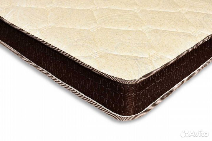 Матрас Димакс Элемент Софт лайт 140х200