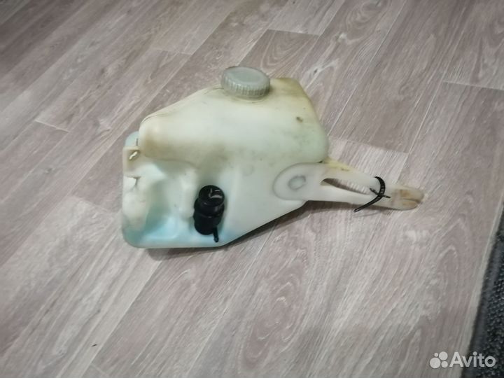 Ковролин на калину