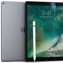 Apple iPad Pro 12.9 128gb Wi-Fi + 4G