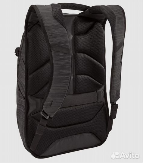 Рюкзак Thule Construct 24L