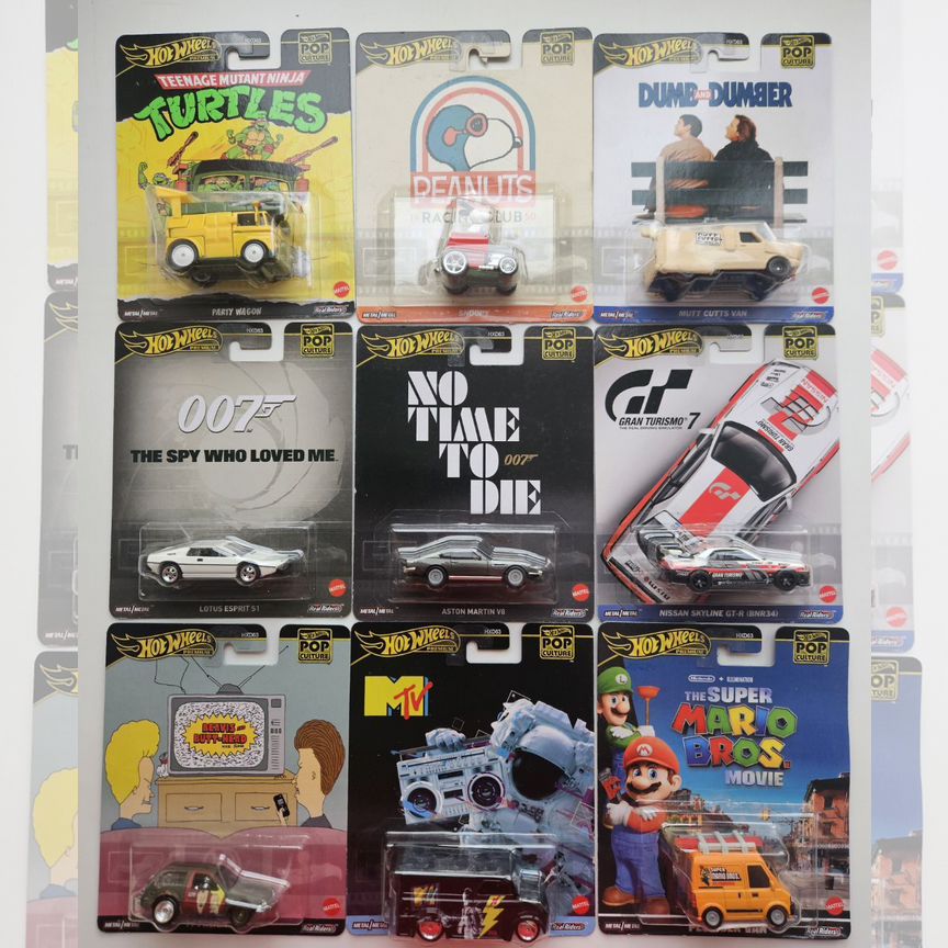 mario 64 Купить предметы коллекционирования во всех регионах Авито - Main Image