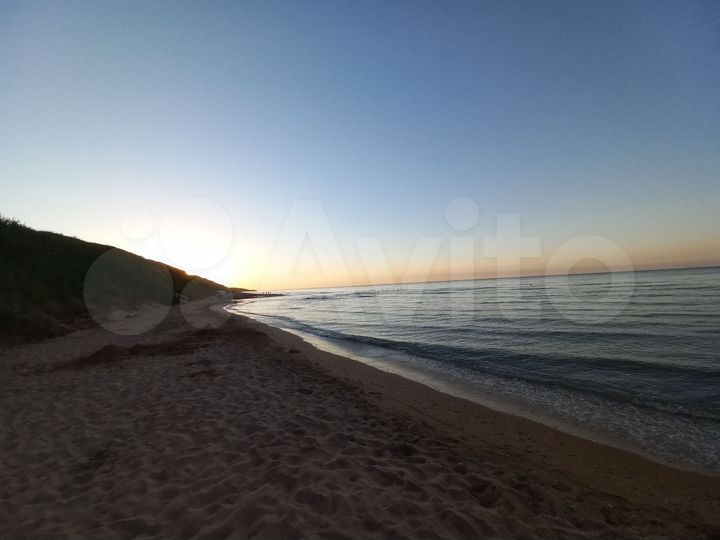 Участок 14 сот. (ИЖС)