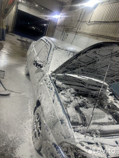 Daewoo Nexia 1.6 МТ, 2011, 256 000 км