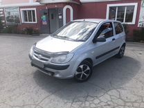 ВАЗ (LADA) Priora 1.6 MT, 2011, 180 000 км, с пробегом, цена 240 000 руб.