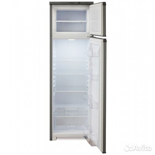 Холодильник Бирюса М124 Новый