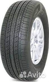 Altenzo Sports Navigator 285/65 R17