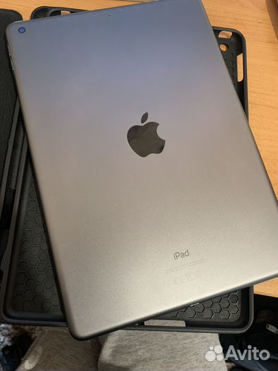 iPad 8 2020 wifi 32gb