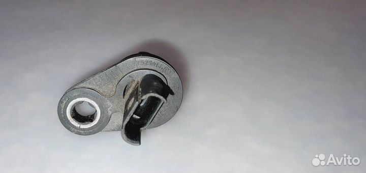 Датчик положения распредвала BMW E60\61