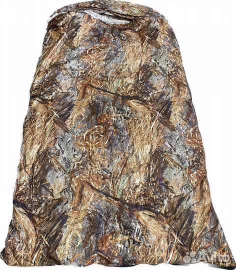 Мешок спальный 