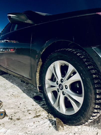 Sailun Ice Blazer WST3 155/70 R13 74T
