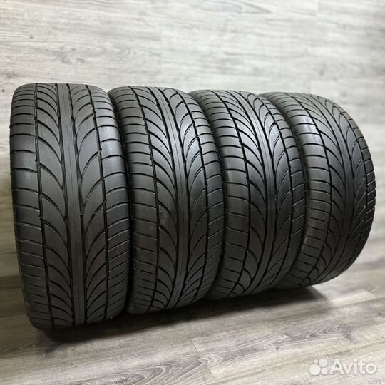 Колеса R20 5x114,3 Badx Loxarny Keras 245/35/R20