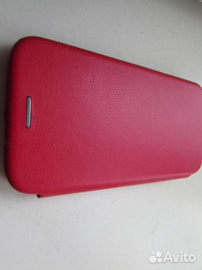 Чехол для samsung galaxy А 5