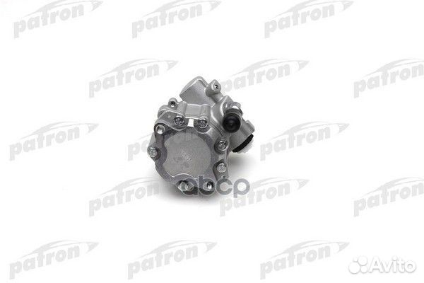 Насос гидроусилителя audi: A3 1.6/1.8/1.8 quatt